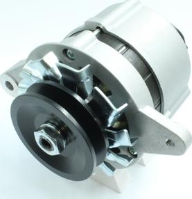 PowerMax 89213184 - Alternatore www.autoricambit.com