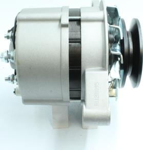 PowerMax 89213184 - Alternatore www.autoricambit.com