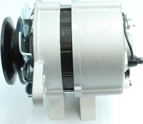 PowerMax 89213184 - Alternatore www.autoricambit.com