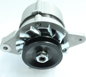 PowerMax 89213184 - Alternatore www.autoricambit.com