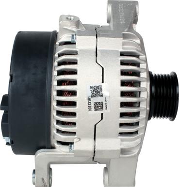 PowerMax 89213181 - Alternatore www.autoricambit.com