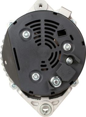 PowerMax 89213181 - Alternatore www.autoricambit.com