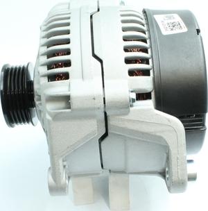 PowerMax 89213134 - Alternatore www.autoricambit.com