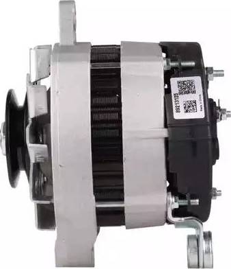 PowerMax 89213125 - Alternatore www.autoricambit.com