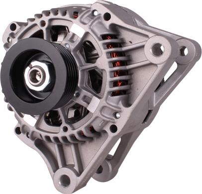 PowerMax 89213175 - Alternatore www.autoricambit.com