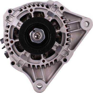 PowerMax 89213175 - Alternatore www.autoricambit.com