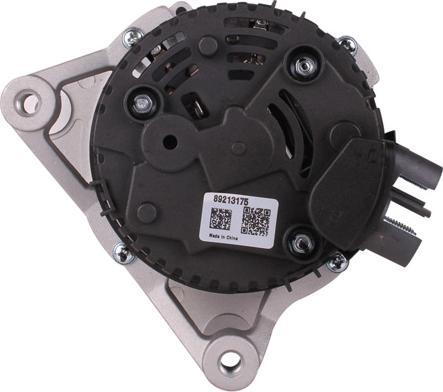 PowerMax 89213175 - Alternatore www.autoricambit.com