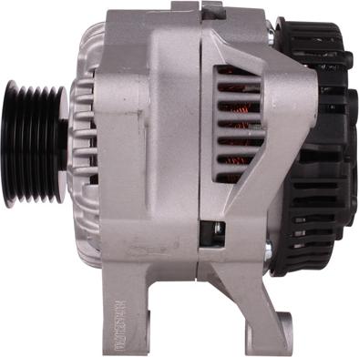 PowerMax 89213175 - Alternatore www.autoricambit.com