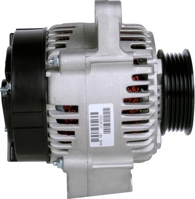 PowerMax 89213176 - Alternatore www.autoricambit.com