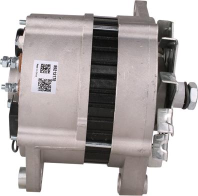 PowerMax 89213178 - Alternatore www.autoricambit.com