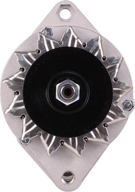 PowerMax 89213172 - Alternatore www.autoricambit.com