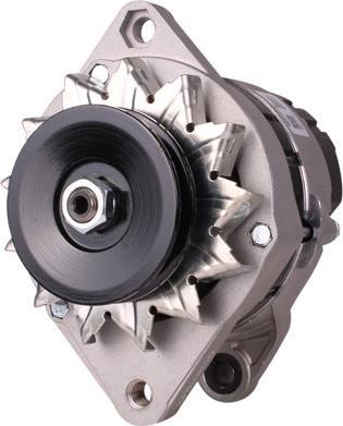 PowerMax 89213172 - Alternatore www.autoricambit.com