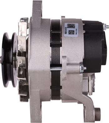 PowerMax 89213172 - Alternatore www.autoricambit.com