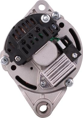 PowerMax 89213172 - Alternatore www.autoricambit.com