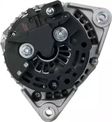 PowerMax 89213891 - Alternatore www.autoricambit.com