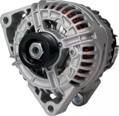 PowerMax 89213891 - Alternatore www.autoricambit.com