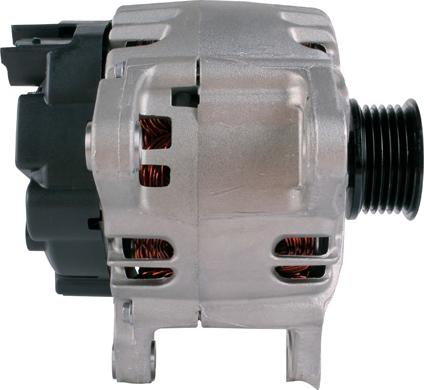 PowerMax 89213893 - Alternatore www.autoricambit.com