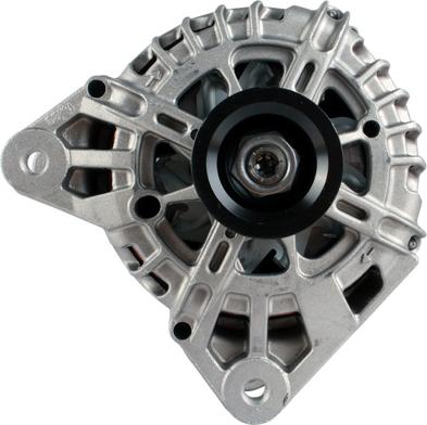 PowerMax 89213893 - Alternatore www.autoricambit.com