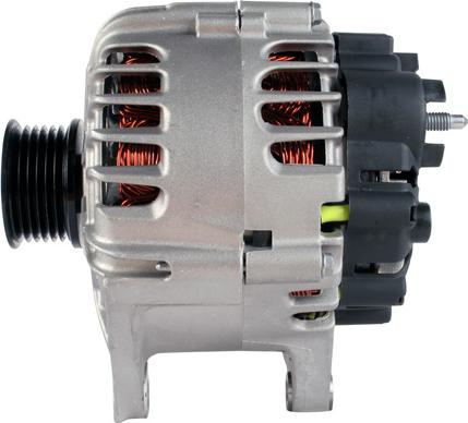 PowerMax 89213893 - Alternatore www.autoricambit.com