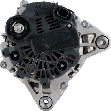 PowerMax 89213893 - Alternatore www.autoricambit.com