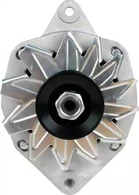 PowerMax 89213892 - Alternatore www.autoricambit.com