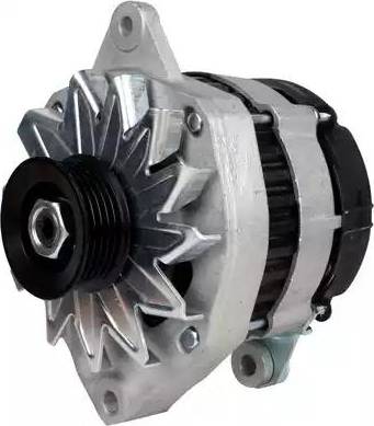 PowerMax 89213892 - Alternatore www.autoricambit.com