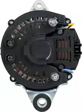 PowerMax 89213892 - Alternatore www.autoricambit.com