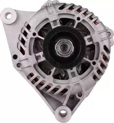 PowerMax 89213897 - Alternatore www.autoricambit.com