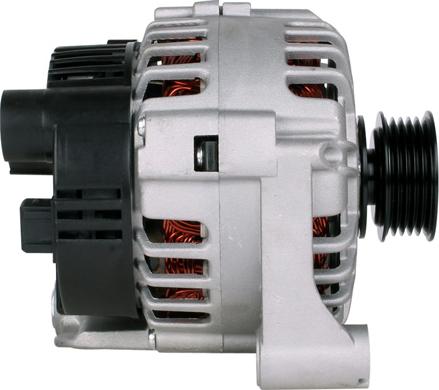 PowerMax 89213844 - Alternatore www.autoricambit.com