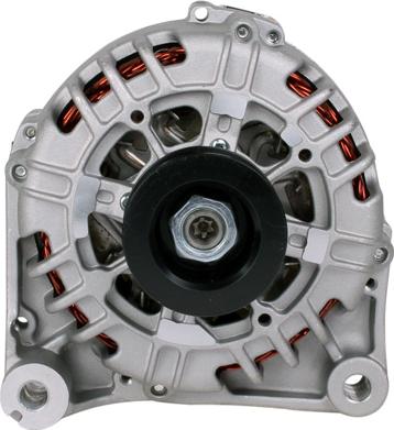 PowerMax 89213844 - Alternatore www.autoricambit.com