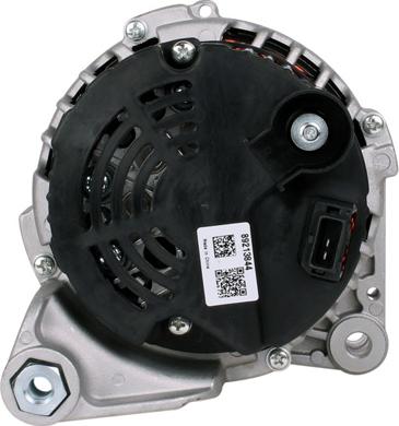 PowerMax 89213844 - Alternatore www.autoricambit.com