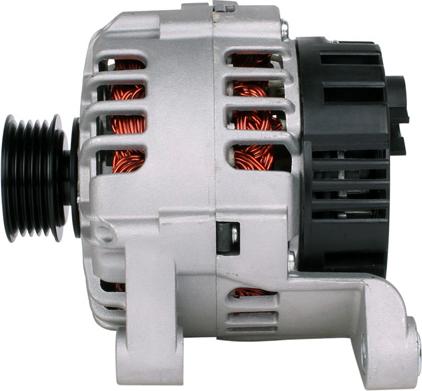 PowerMax 89213844 - Alternatore www.autoricambit.com