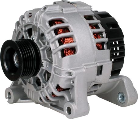 PowerMax 89213844 - Alternatore www.autoricambit.com