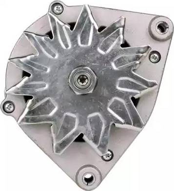 PowerMax 89213840 - Alternatore www.autoricambit.com