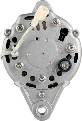 PowerMax 89213847 - Alternatore www.autoricambit.com