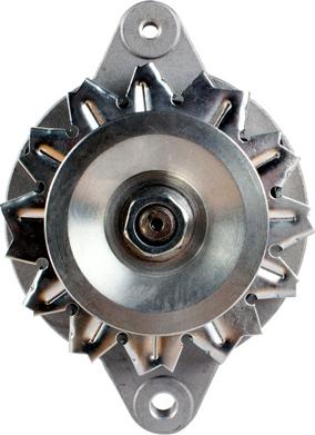 PowerMax 89213847 - Alternatore www.autoricambit.com