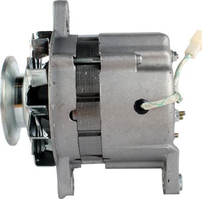 PowerMax 89213847 - Alternatore www.autoricambit.com