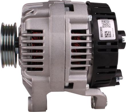 PowerMax 89213859 - Alternatore www.autoricambit.com