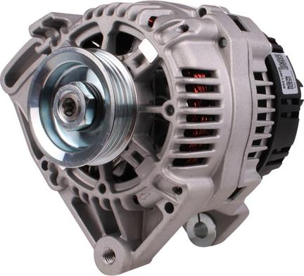 PowerMax 89213859 - Alternatore www.autoricambit.com