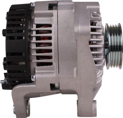 PowerMax 89213859 - Alternatore www.autoricambit.com