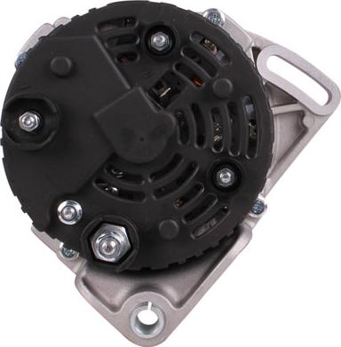 PowerMax 89213859 - Alternatore www.autoricambit.com