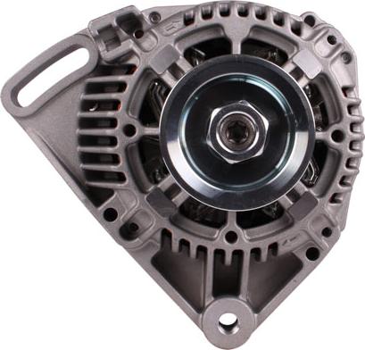 PowerMax 89213859 - Alternatore www.autoricambit.com