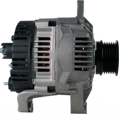 PowerMax 89213850 - Alternatore www.autoricambit.com