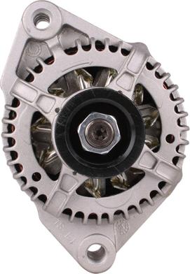 PowerMax 89213806 - Alternatore www.autoricambit.com