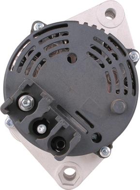 PowerMax 89213806 - Alternatore www.autoricambit.com