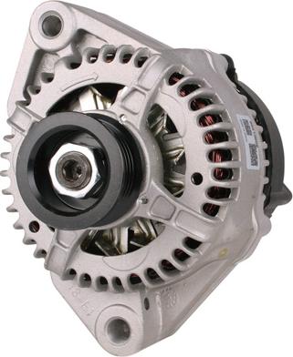 PowerMax 89213806 - Alternatore www.autoricambit.com