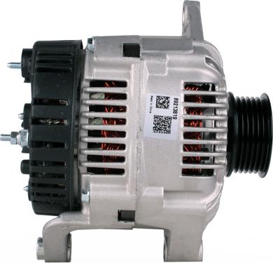 PowerMax 89213819 - Alternatore www.autoricambit.com