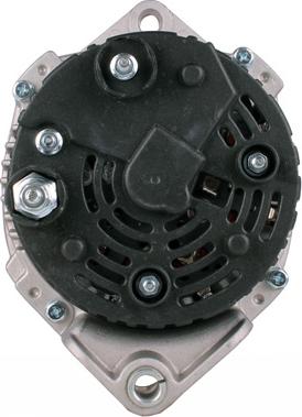 PowerMax 89213819 - Alternatore www.autoricambit.com