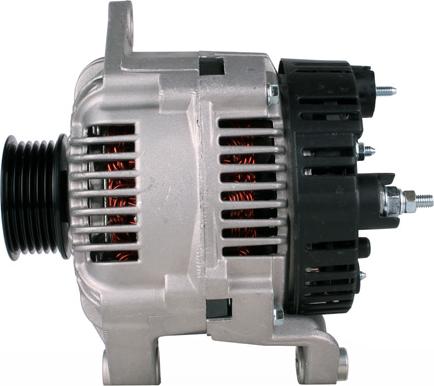 PowerMax 89213819 - Alternatore www.autoricambit.com