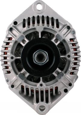 PowerMax 89213819 - Alternatore www.autoricambit.com